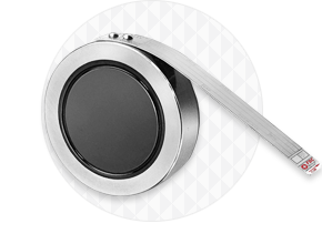 Rupture Disc KSRGI Inverted