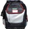 Backpack for Backflow Test Kits | Mid-West Instrument