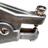 CMC Alptec SC-01 Aluminium Grounding Clamp - Aluminium Earthing Clamp | SC01