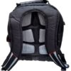 Backpack for Backflow Test Kits | Mid-West Instrument