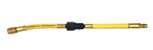 Mid-West Instrument Filter Assembly Adapter Kit, Set of 3