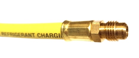 Mid-West Instrument Filter Assembly Adapter Kit, Set of 3