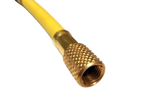 Mid-West Instrument Filter Assembly Adapter Kit, Set of 3