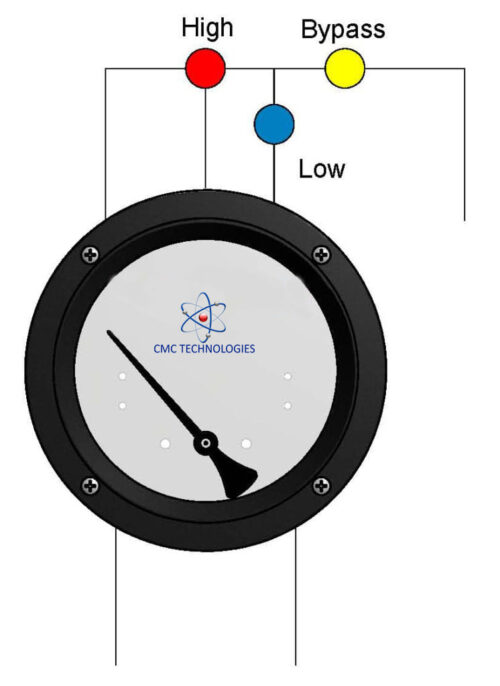 3 vlave schematic 746x1024