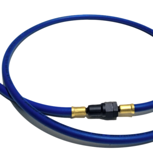 Mid-West Instrument | Backflow Prevention Filter Hose | In-Line Filter