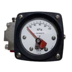 142 SA 12 (MVZ)O Cover Photo