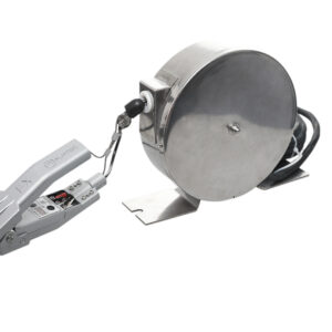 SA YL Grounding Reel