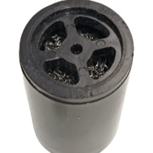 RTI Replacement Element 3P 020