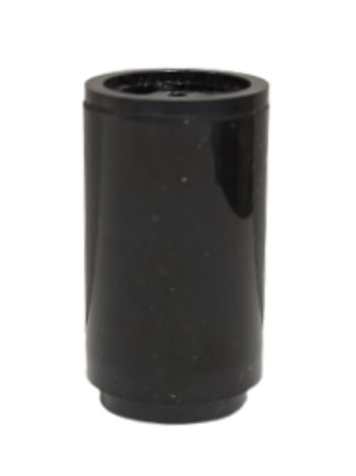 RTI Replacement Element 3P 020