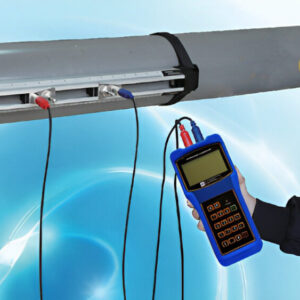 FLOWMETTER CAM 3000H1 Good quality