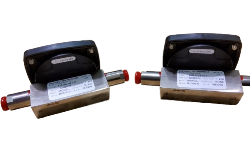 20230406 123411 resized removebg preview (1)