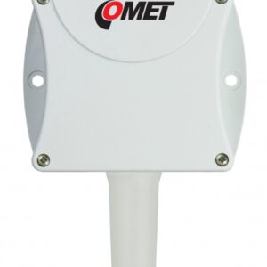 P0120 1 analog sensor cmc