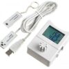 Comet S3120E Thermometer hygrometer data logger - Economy Version