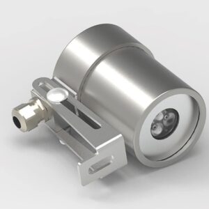 Papenmeier Lumiglas Luminaire USL 03 LED (2)