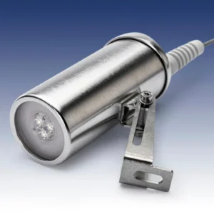 LJ Star Luminaire Lumistar 1000 LED Lumistar LED Light