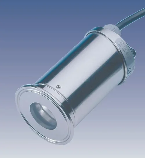 LJ Star Luminaire Lumistar 1000 LED Lumistar LED Light