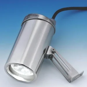 LJ Star Luminaire Lumistar 2000 LED Lumistar LED Light