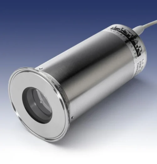 LJ Star Lumistar Luminaire 3000 LED Lumistar LED Light