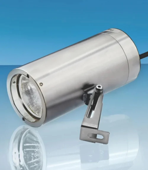 LJ Star Lumistar Luminaire 3000 LED Lumistar LED Light