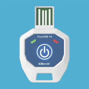 Data Logger Category Image CMC