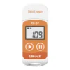 Elitech RC 5+ Reusable USB Temperature Data Logger