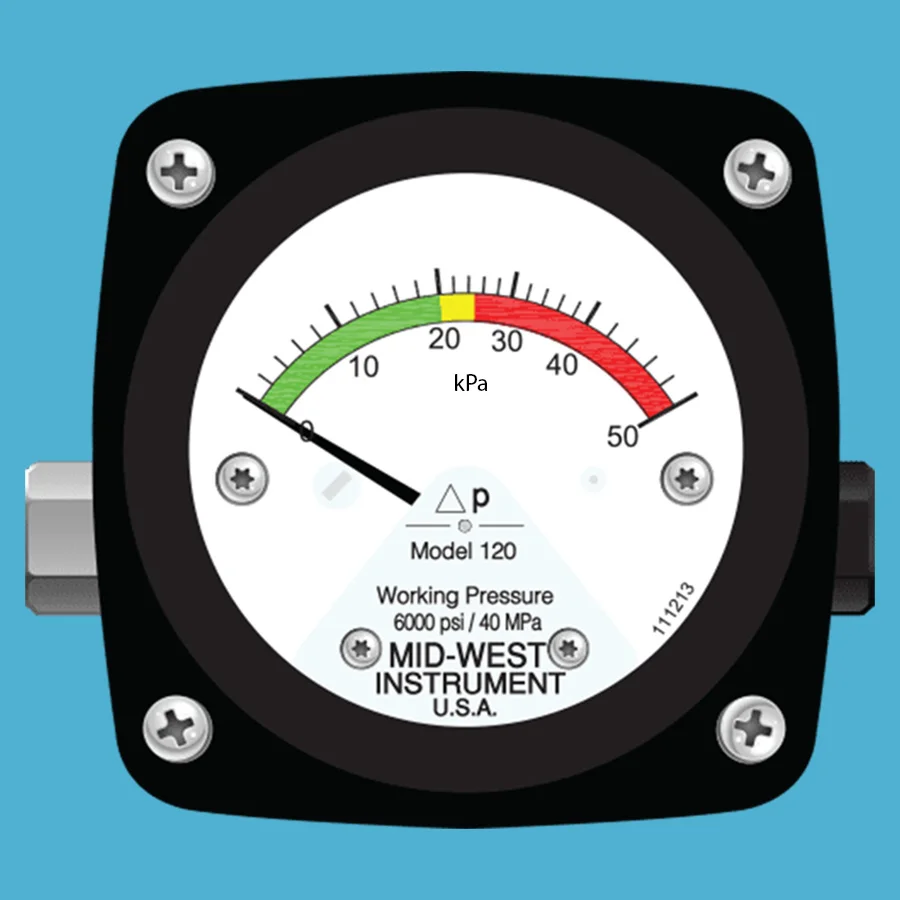 Dp Gauges Category Image Cmc