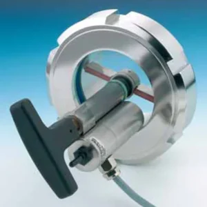 Lumiglas Luminaire – USL01