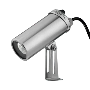 Luminaire USL 13 LED