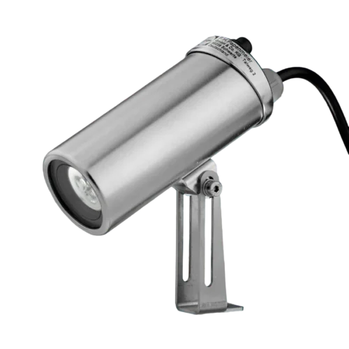 Luminaire USL 13 LED