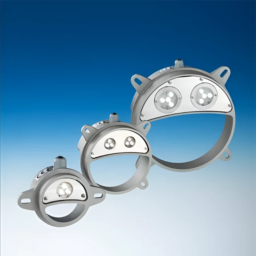 Luminaires Non Ex Category Image Cmc