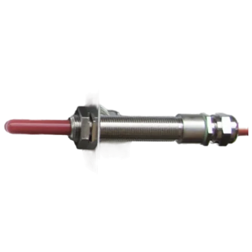 SE HT High Temperature Sensor CMC