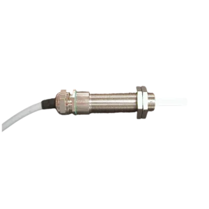 SE Standard Sensor CMC