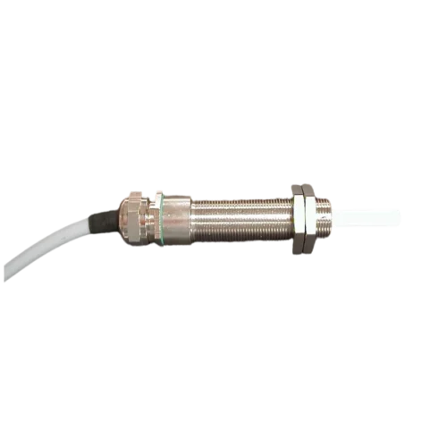 SE Standard Sensor CMC