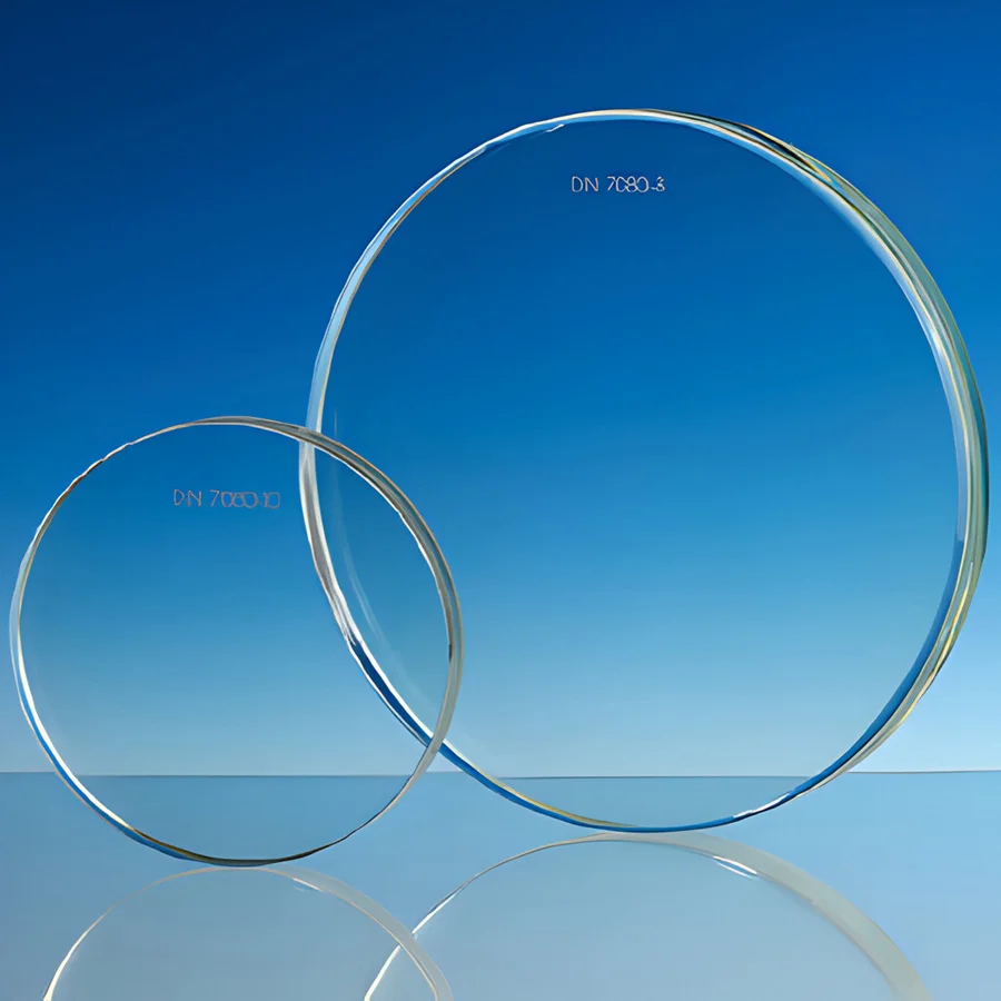 Sight Glasses Category Image Cmc