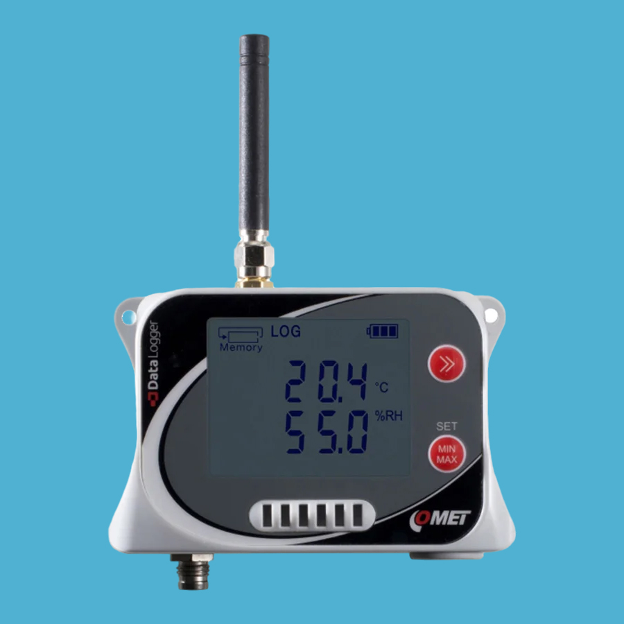 Wireless Sensor Category Image Cmc