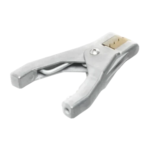 SC 04 Grounding Clamp