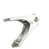 SC 05 Grounding Clamp CMC