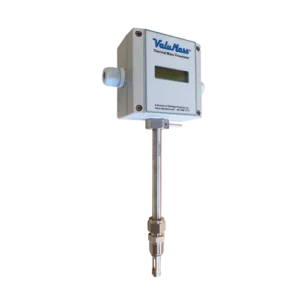 EPI ValuMass 440 Insertion termal mass flow meter