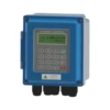 TUF 2000B Wall Mount Ultrasonic Flow Meter CMC