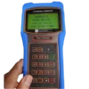 TUF 2000H Ultrasonic Portable Flow Meter with Display by CMC