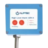 CMC Alptec UZK A Overfill Alarm