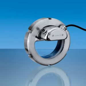 Lumiglas Lumistar ME LED Image by CMC