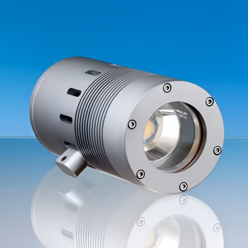 Lumistar Luminaire ASL 57 LED image by CMC