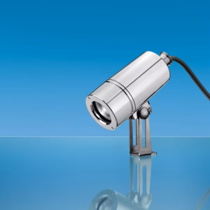 Lumistar Luminaire ESL 25LED Image by CMC