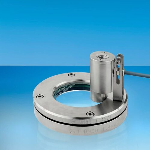 Lumistar Luminaire ESL 51LED KS image by CMC