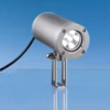 Lumistar Luminaires ESL 55 LED image by CMC