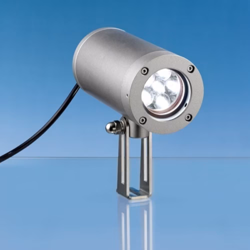 Lumistar Luminaires ESL 55 LED image by CMC
