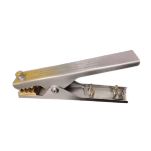 Sc 05 bronze jaw clamp only cmc